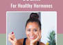 design ebook, workbook, lead magnet and pdfs